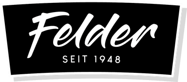 Felder – seit 1948